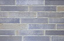 Клинкерная плитка Исеть 01-24 LDF