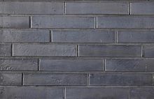 Клинкерная плитка Исеть 09-12 LDF