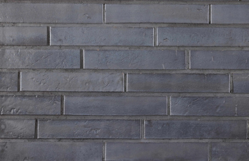 Клинкерная плитка Исеть 09-12 LDF