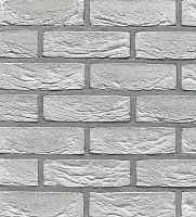 Кирпич ручной формовки Мальгерба