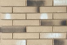 Клинкерная плитка Пайер 02-8 PFD