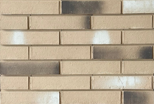 Клинкерная плитка Пайер 02-8 PFD