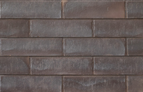 Клинкерная плитка Пайер 09-20 PF