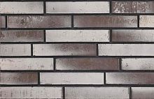 Клинкерная плитка Исеть 09-10 LDF