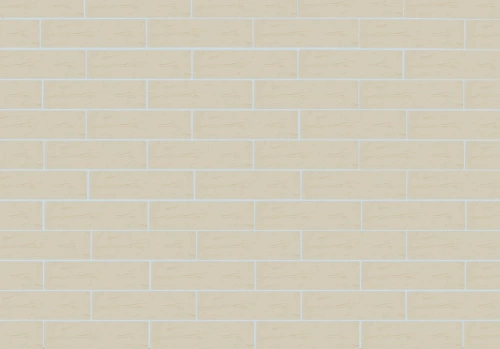 Пшеничное лето Рустик 0.7 НФ / 1 НФ / 1 НФ ут.ст.