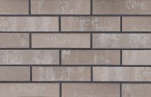 Клинкерная плитка Исеть 03-3 NFR