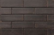 Клинкерная плитка Пайер 09-15 PF