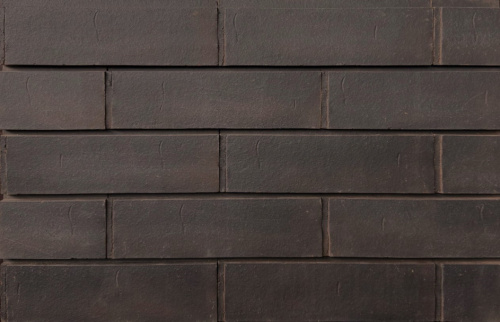 Клинкерная плитка Пайер 09-15 PF