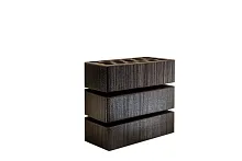 Керамический кирпич Даймондс 0.7 НФ / 1 НФ