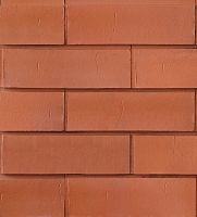 Клинкерная плитка Пайер-5/1