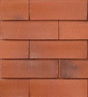 Клинкерная плитка Пайер-05/2