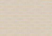 Пшеничное лето Бархат 0.7 НФ / 1 НФ / 1 НФ ут.ст.