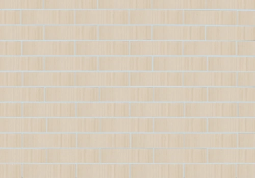 Пшеничное лето Бархат 0.7 НФ / 1 НФ / 1 НФ ут.ст.