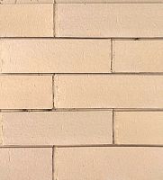 Клинкерная плитка Пайер-01/1