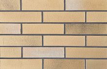 Клинкерная плитка Исеть 04-8 NFR