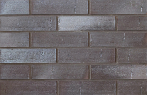 Клинкерная плитка Исеть 09-19 NFR