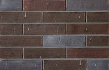 Клинкерная плитка Исеть 09-23 NFR