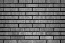 Платина 0.7 НФ / 1 НФ