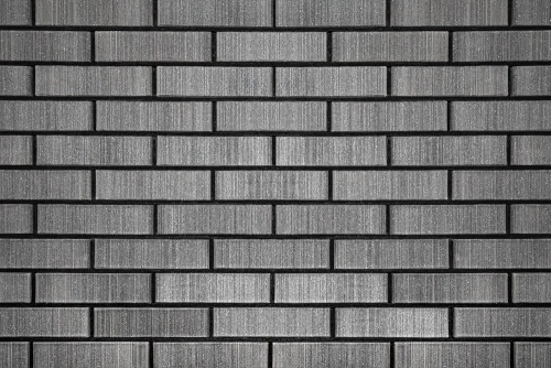 Платина 0.7 НФ / 1 НФ