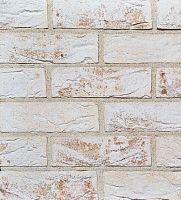 Кирпич ручной формовки Лорен Люкс