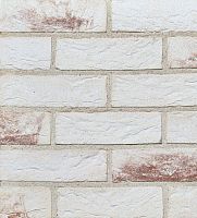 Кирпич ручной формовки Сакура