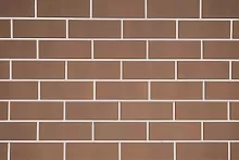 Терракот Гладкий 1.4 НФ / 1.4 НФ ут.ст.