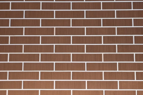 Облицовочный кирпич Керма Терракот Бархат 1 НФ / 1 НФ ут.ст.