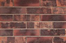 Клинкерная плитка Исеть 05-16 LDF