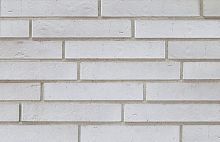 Клинкерная плитка Исеть 03-6 LDF