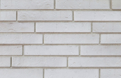 Клинкерная плитка Исеть 03-6 LDF