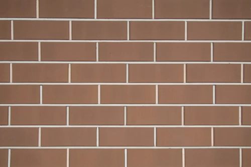 Терракот Светлый Гладкий 1.4 НФ / 1.4 НФ ут.ст.