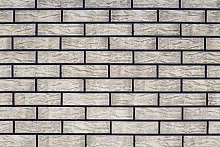 Облицовочный керамический кирпич Берёза 0.7 НФ / 1 НФ