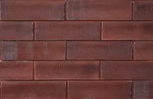 Клинкерная плитка Пайер 06-13 PF