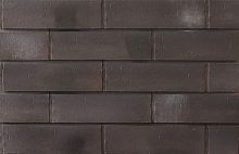 Клинкерная плитка Пайер 09-16 PF