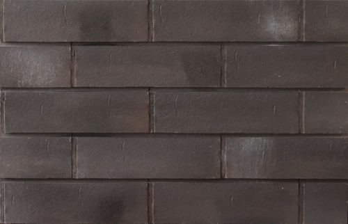Клинкерная плитка Пайер 09-16 PF