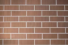 Терракот Бархат 1.4 НФ / 1.4 НФ ут.ст.