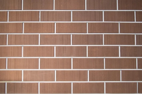 Терракот Бархат 1.4 НФ / 1.4 НФ ут.ст.