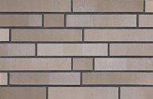 Клинкерная плитка Исеть 03-9 LDF